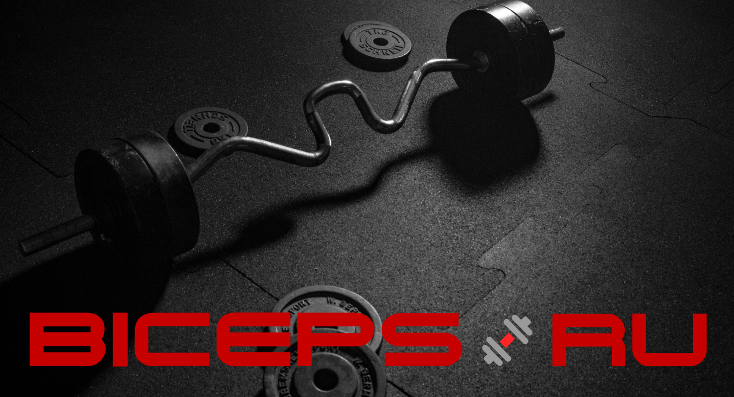 dumbbell_1_85_