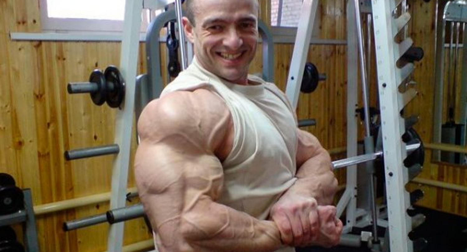 Межуев_1