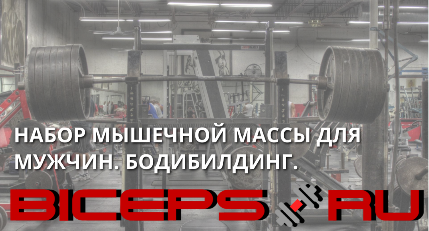 nabor-myshechnoj-massy-dlja-muzhchin.